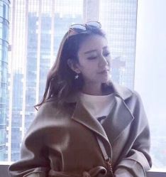 点击看大图 -TONI&GUY