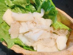 -凤园椰珍·臻品椰子鸡(保利时光里店)