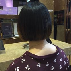 -SO HAIR