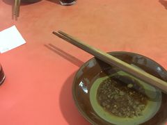 -老瓦房冷锅串串(文殊院店)