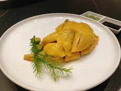 -丰收日(五角场店)