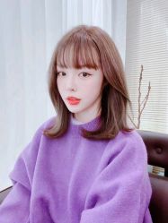 -Tipo Hair salon（明星）店