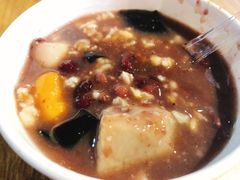 -杨小贤(东融国际影城店)