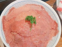 -川味观·鲜货火锅(景芳水湘店)