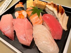 -逢阪にこにこ庵