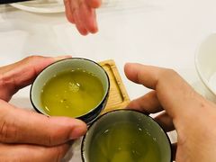 -广州酒家(文昌总店)