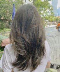 -东秀护肤造型