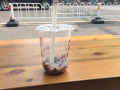 -三姐酒酿(老门东店)