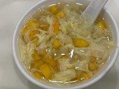 -芬芳甜品(体育东横街店)