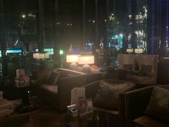 -广州天河希尔顿酒店