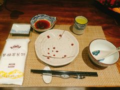 -蟹将军·松叶蟹和牛日料放题自助(K11店)