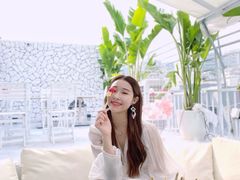 -天空花园餐吧·生日·团建(南山店)