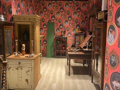 -淮国旧H22·中古店