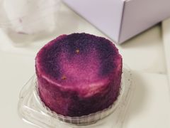 -好利来(新华百货店)