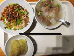 -椰小调.儋州米烂(名门店)