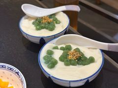 -咏江南·苏式火锅·苏州评弹(观前街店)