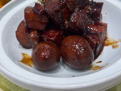 -妈妈家·本帮菜(总店)
