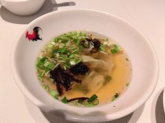 -莆田餐厅PUTIEN(金融街购物中心店)