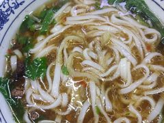 -活鱼村·老陈记粉店