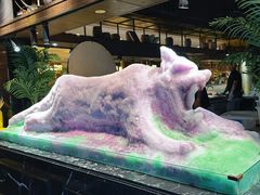 -福禧荟·海鲜自助