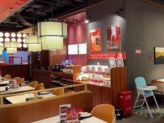 -刘一锅筋头巴脑(大悦城C店)