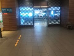 -麦当劳(苏州火车站南广场店)