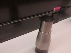 -小杨生煎(湟普汇店)