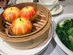 -椿记烧鹅(叠彩店)