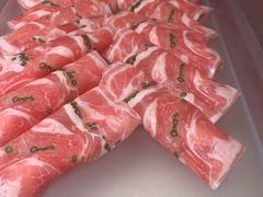 -豆花姐烂豆花火锅(水屯北路恒大滨河店)