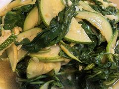 -小喜客·云南特色菜(纳西庭院店)