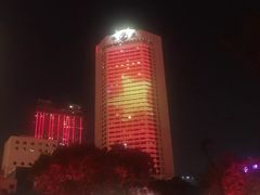 -稻香酒家·35年老字号(侨光店)