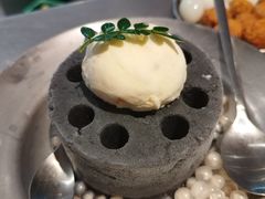 -大虎老火锅(直港大道店)