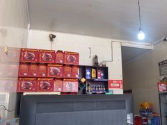 -扎佐老牌蹄膀·猪脚