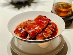 -炳胜私厨(中达旗舰店)