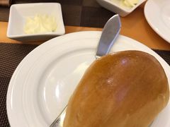 -红房子西菜馆(淮海中路店)