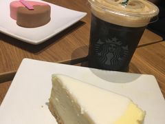 -星巴克臻选(重庆沙坪坝店)