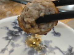 -李连贵熏肉大饼(天通苑店)