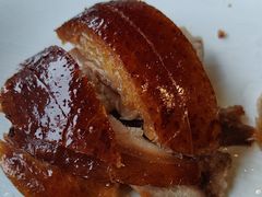 -東舍食唐精品陕菜馆