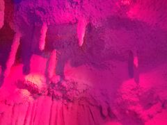 -水晶之星洗浴温泉汗蒸