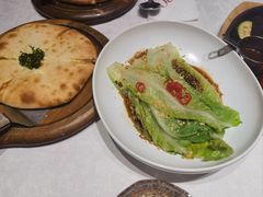 -俄士厨房(环球港店)