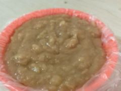 -咱家王新国把子肉(县东巷店)