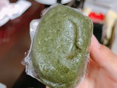 -江南春(中山中路店)