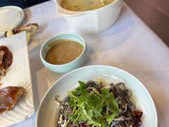 -合兴居烤鸭店