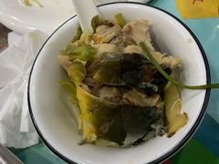 -泸沽肴(泸沽湖大洛水村农村信用社旁店)