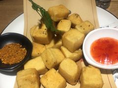 -赵家小馆(沈阳禹洲广场店)