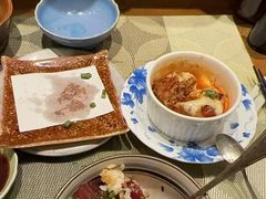 -みほりん味保灵(六月汇广场店)
