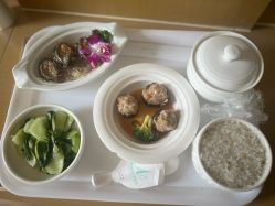 -华美国际月子会所(合生店)