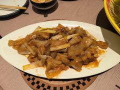 -回锦轩(泉园店)