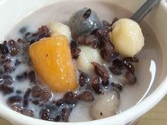 -鲜芋仙(国和店)