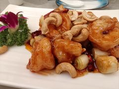 -成都驻京办餐厅(蜀都宾馆店)